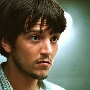 Fotoğraf Diego Luna