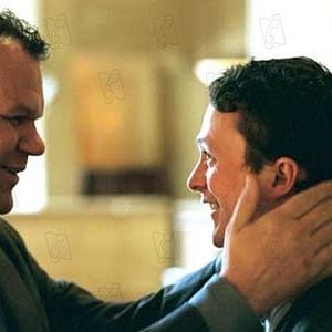 Fotoğraf John C. Reilly