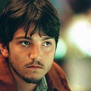 Fotoğraf Diego Luna