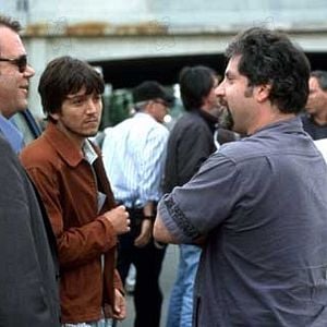 Fotoğraf John C. Reilly