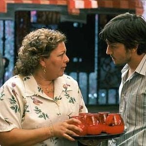 Fotoğraf Diego Luna