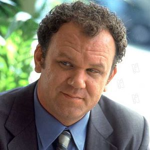 Fotoğraf John C. Reilly