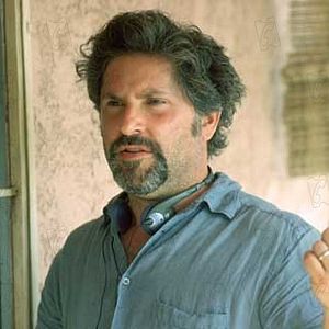 Fotoğraf Gregory Jacobs