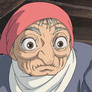 Fotoğraf Yürüyen Şato