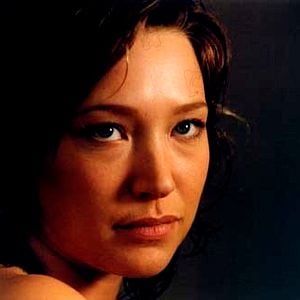 Fotoğraf Claude Chabrol