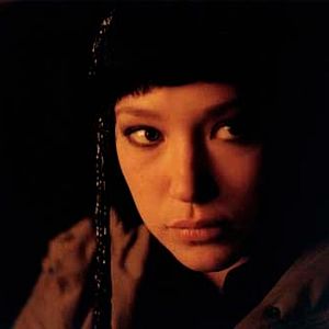 Fotoğraf Claude Chabrol