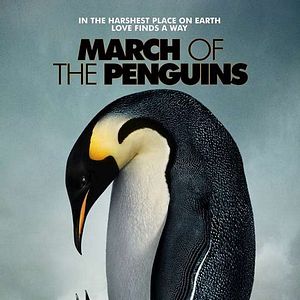 Fotoğraf İmparatorun Yolculuğu