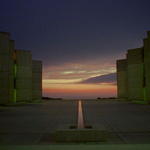 Fotoğraf Mimar Babam: Bir Oğlun Yolculuğu