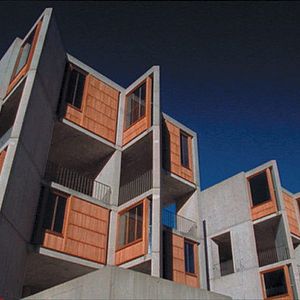 Fotoğraf Mimar Babam: Bir Oğlun Yolculuğu