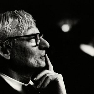 Fotoğraf Mimar Babam: Bir Oğlun Yolculuğu