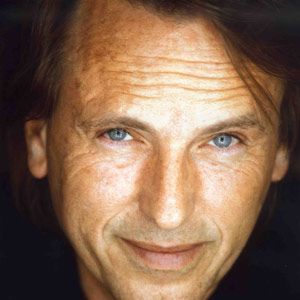 Fotoğraf Alexandre Arcady