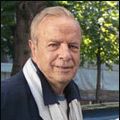 Fotoğraf Franco Zeffirelli