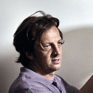 Fotoğraf Gabriele Muccino