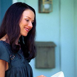 Fotoğraf Assassination of Richard Nixon, The