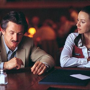 Fotoğraf Assassination of Richard Nixon, The