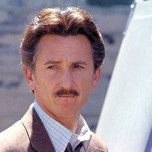 Fotoğraf Assassination of Richard Nixon, The