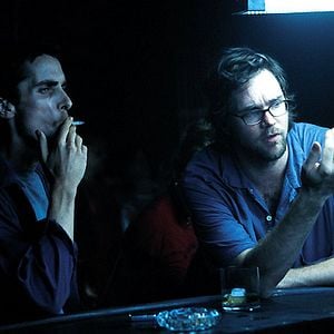 Fotoğraf Brad Anderson