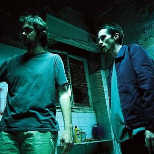 Fotoğraf Christian Bale