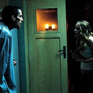 Fotoğraf Jennifer Jason Leigh