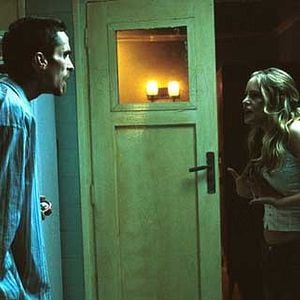 Fotoğraf Brad Anderson