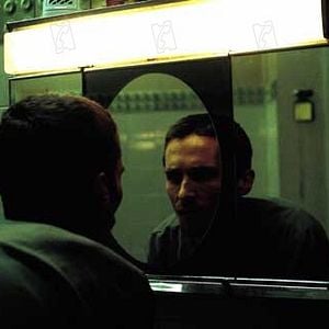 Fotoğraf Brad Anderson