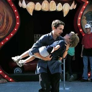 Fotoğraf Brad Anderson