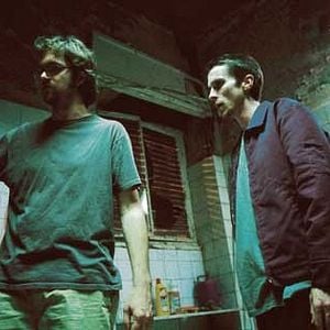 Fotoğraf Brad Anderson