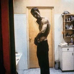 Fotoğraf Brad Anderson