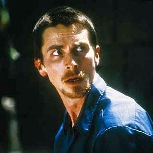 Fotoğraf Brad Anderson