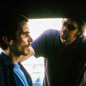 Fotoğraf Brad Anderson