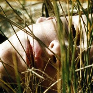 Fotoğraf Gaspard Ulliel