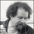 Fotoğraf Mike Figgis
