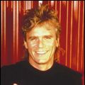 Fotoğraf Richard Dean Anderson