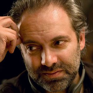 Fotoğraf Sam Mendes