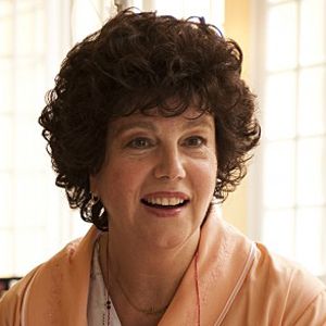 Fotoğraf Stefania Sandrelli