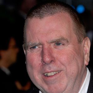 Fotoğraf Timothy Spall