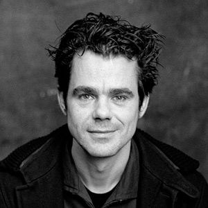 Fotoğraf Tom Tykwer