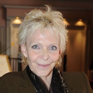 Fotoğraf Tonie Marshall