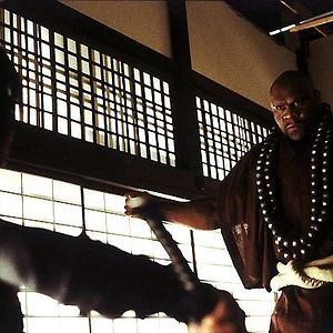 Fotoğraf Takashi Miike