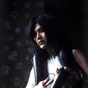 Fotoğraf Takashi Miike