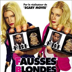 Fotoğraf İki Fıstık