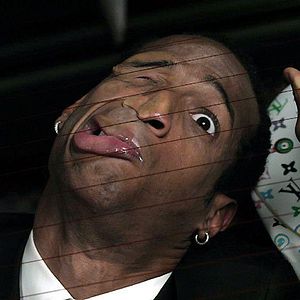 Fotoğraf İki Fıstık