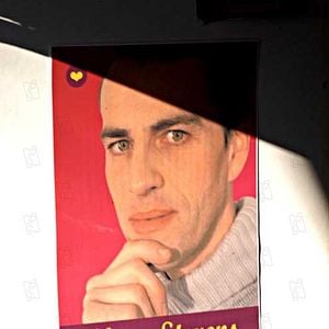 Fotoğraf Fabrice Du Welz