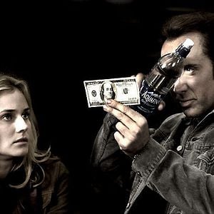 Fotoğraf Nicolas Cage