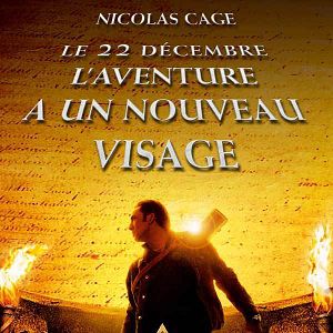 Fotoğraf Büyük Hazine