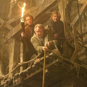 Fotoğraf Jon Voight