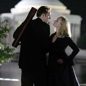 Fotoğraf Nicolas Cage