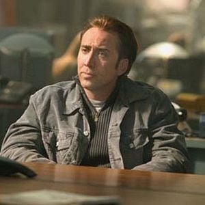 Fotoğraf Büyük Hazine