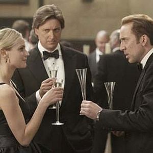 Fotoğraf Büyük Hazine