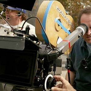 Fotoğraf Büyük Hazine